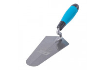 OX Pro Gauging Trowel - 180mm / 7\"