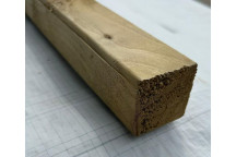 47 x  50 Treated Timber