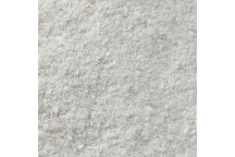20kg Rock Salt White