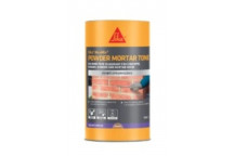 SikaMaxMix Powder Mortar Tone Red 1KG