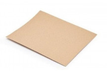Harris Seriously Good Extra Fine Sandpaper