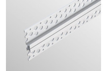 10mm UPVC Movement Bead 2.5m