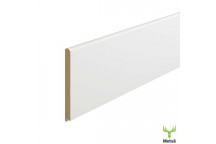 225mm MDF Window Bottom