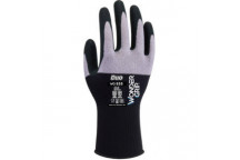 Wonder Grip Duo WG-555 - LargeÂ 