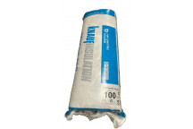 100mm 37 Cavity Wall Batt