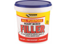 Ready Mix Filler 1kg