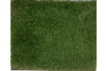 Italy Artificial Grass - 40mm