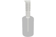Cromar GRP Catalyst Dispensing Bottle 80ml