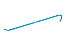 OX Trade Wrecking Bar - 900mm / 36\"