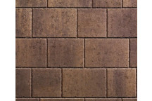 50mm Modena Peakstone Pack