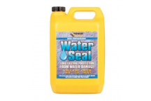 402 Water Seal 5L