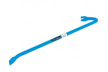 OX Trade Wrecking Bar - 600mm / 24\"