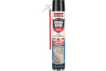 Soudabond 750ml Easy Handheld Adhesive Orange