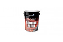Cromar Pro25 GRP Resin 20kg