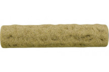 Cromar GRP 9\" Roller Refill