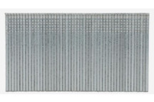 Senco RX Brad Galv sc Plain 16ga 1.6x25m