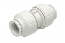 10mm Speedfit Coupling