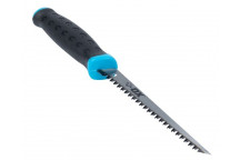 OX Trade Jab Saw & Holster Pack - 165mm / 6.5in