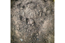 20kg Top Soil