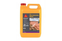 Sika 404 Fungicidal Wash 5L