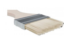 Cromar 75mm (3\") GRP Paintbrush