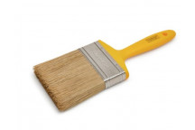 Hamilton For The Trade 4\" Masonry Brush
