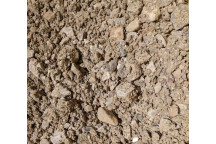 40kg 40mm Crusher Run/MOT