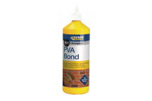 501 Universal PVA Bond 1L
