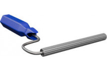 Cromar GRP Bubble Buster Roller 225mmx21mm