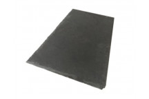 Brazilian Roof Slate 24\"x12\"