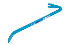 OX Trade Wrecking Bar - 450mm / 18\"