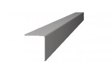 Cromar GRP Internal Raised Angle Trim