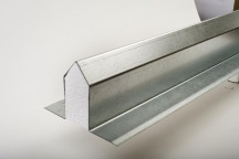 Stressline SL90 1650mm Metal Lintel