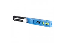 Ox Trade Sliding Bevel 200mm
