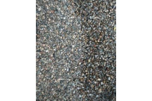 40kg Gravel 10mm Dalston