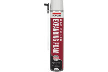 750ml Hand Held Expanding Foam