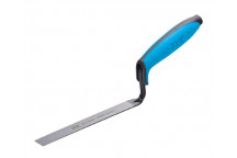 OX Pro Tuck Pointer - 19mm / 3/4\"