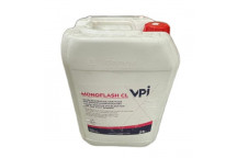 VPI Mono Flash 25L