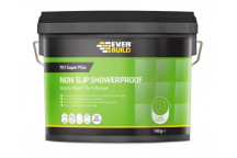 701 Non Slip Tile Adhesive 14kg