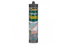 Sika Instant Nails 290ml