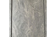 Porcelain Creek Wave Nero