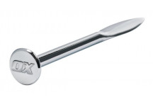 OX Pro Line Pins 2pk - 152mm / 6\"