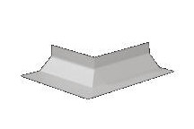 Cromar GRP C3 External Fillet Corner