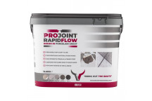 Nexus ProJoint RapidFlow Basalt 12.5kg
