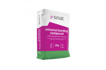 Siniat Universal Bonding Compound