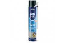 DuPont 750ml Insta-Stik Multi-Purpose Adhesive Straw Foam