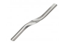 OX Pro Brick Jointer - 19 x 22mm / 3/4\" x 7/8\"