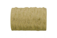 Cromar GRP 3\" Roller Refill