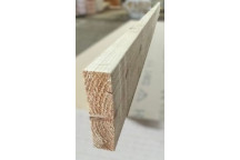 47 x 175 C16 Timber Easy Edge