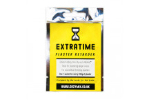 Eazymix Extratime Plaster Retarder